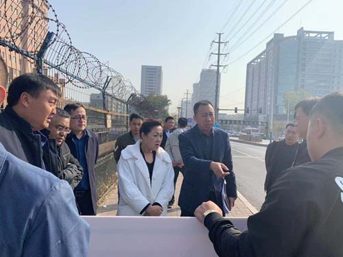 gcgc08黄金城,hjc26.cc黄金城集团