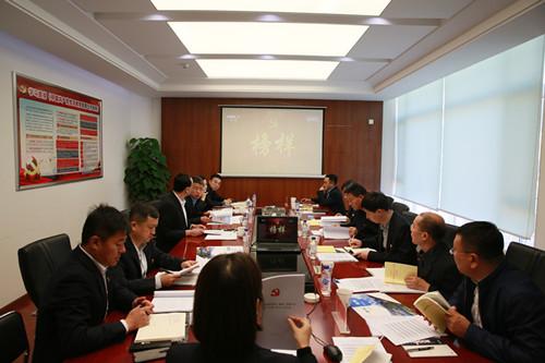 gcgc08黄金城,hjc26.cc黄金城集团