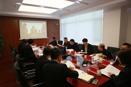 gcgc08黄金城,hjc26.cc黄金城集团