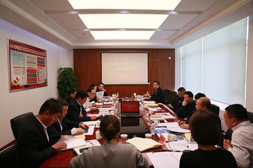 gcgc08黄金城,hjc26.cc黄金城集团