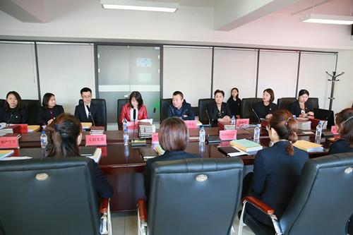 gcgc08黄金城,hjc26.cc黄金城集团