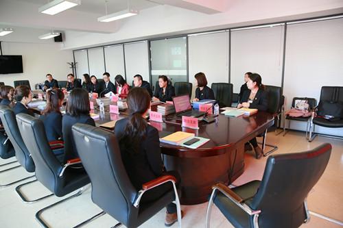 gcgc08黄金城,hjc26.cc黄金城集团