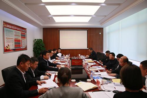 gcgc08黄金城,hjc26.cc黄金城集团