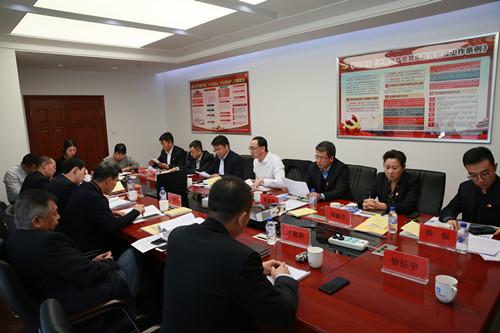 gcgc08黄金城,hjc26.cc黄金城集团