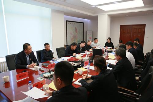 gcgc08黄金城,hjc26.cc黄金城集团