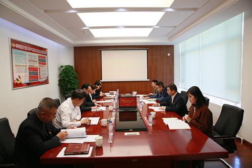 gcgc08黄金城,hjc26.cc黄金城集团