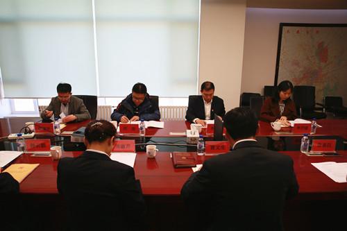 gcgc08黄金城,hjc26.cc黄金城集团