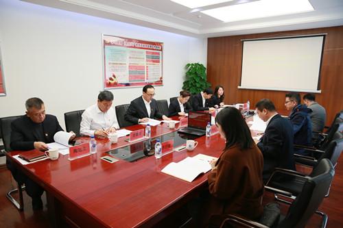 gcgc08黄金城,hjc26.cc黄金城集团