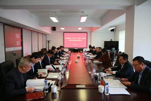 gcgc08黄金城,hjc26.cc黄金城集团