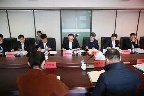 gcgc08黄金城,hjc26.cc黄金城集团