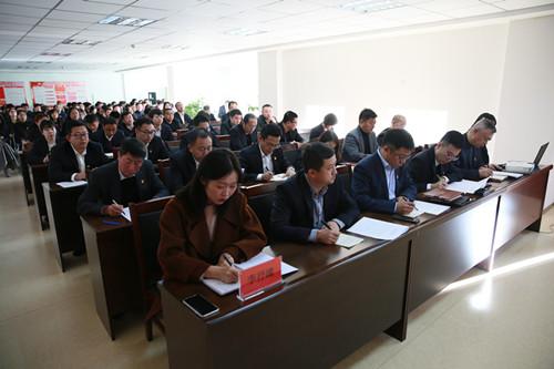 gcgc08黄金城,hjc26.cc黄金城集团