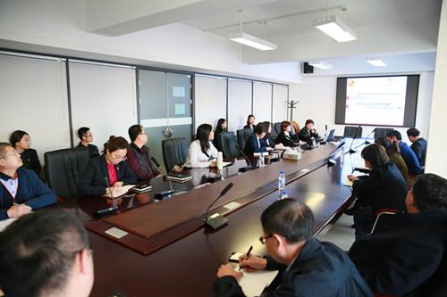 gcgc08黄金城,hjc26.cc黄金城集团