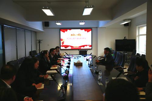 gcgc08黄金城,hjc26.cc黄金城集团