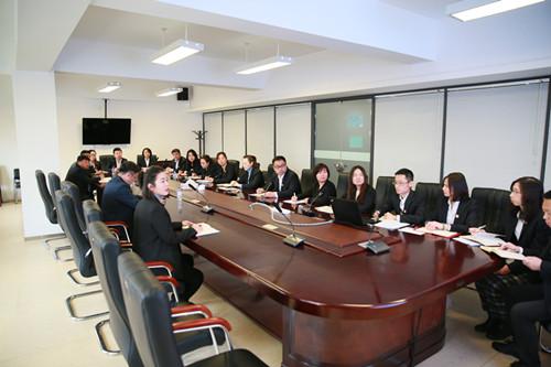 gcgc08黄金城,hjc26.cc黄金城集团