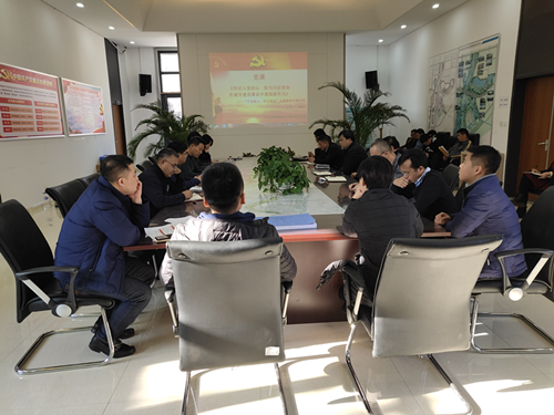 gcgc08黄金城,hjc26.cc黄金城集团