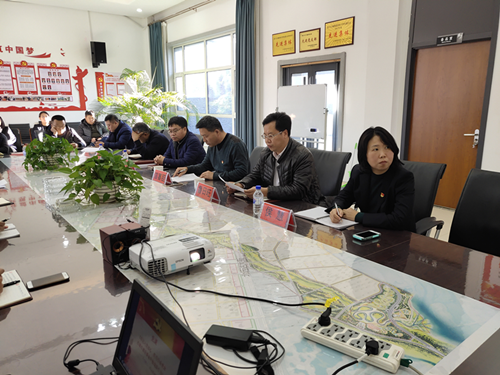 gcgc08黄金城,hjc26.cc黄金城集团