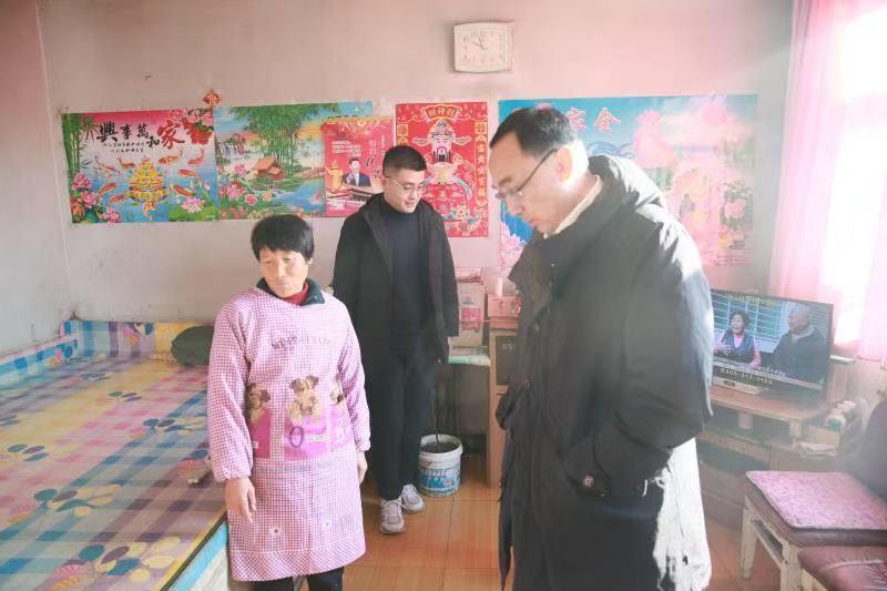 gcgc08黄金城,hjc26.cc黄金城集团