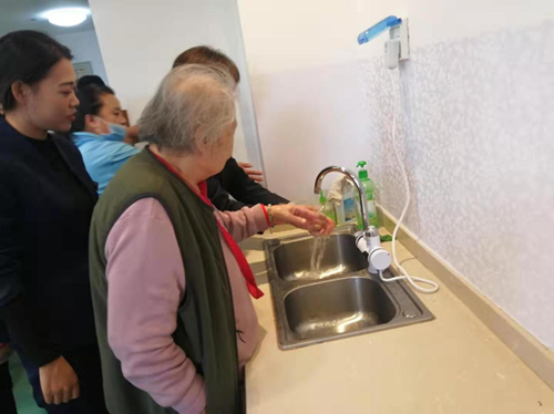 gcgc08黄金城,hjc26.cc黄金城集团