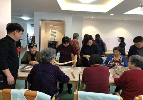 gcgc08黄金城,hjc26.cc黄金城集团