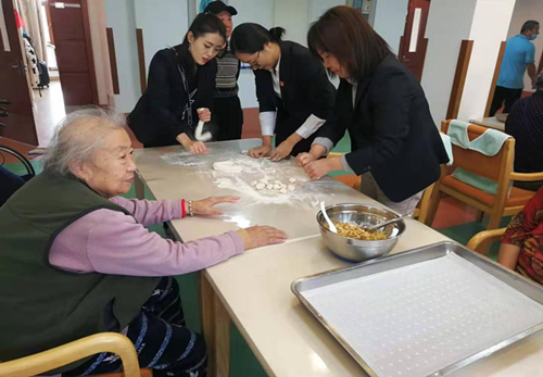 gcgc08黄金城,hjc26.cc黄金城集团