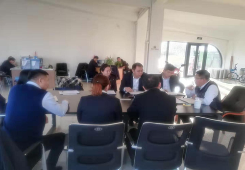 gcgc08黄金城,hjc26.cc黄金城集团