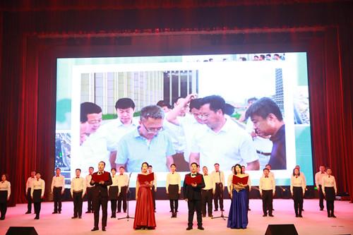 gcgc08黄金城,hjc26.cc黄金城集团