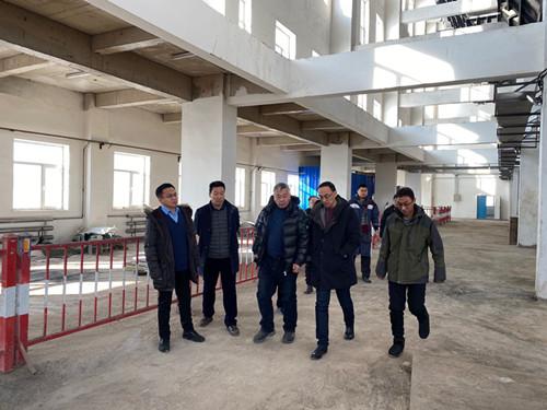 gcgc08黄金城,hjc26.cc黄金城集团