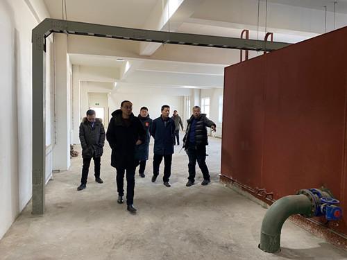 gcgc08黄金城,hjc26.cc黄金城集团