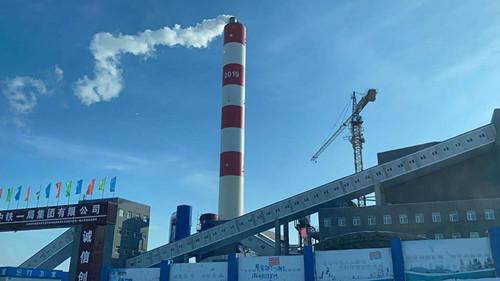 gcgc08黄金城,hjc26.cc黄金城集团