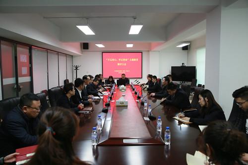 gcgc08黄金城,hjc26.cc黄金城集团