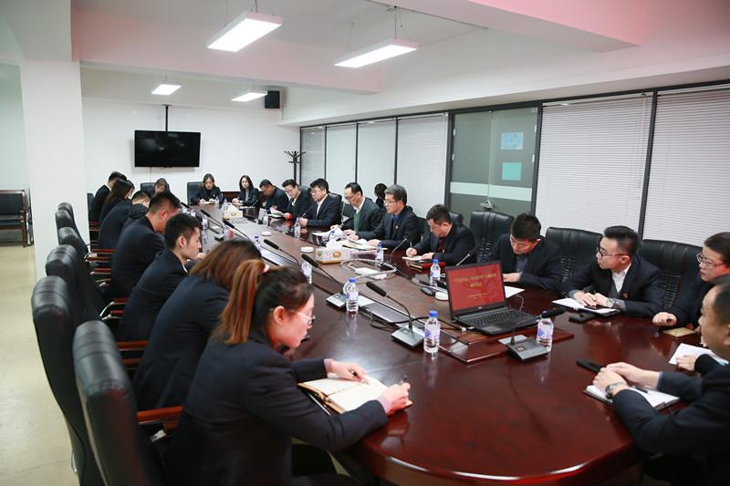 gcgc08黄金城,hjc26.cc黄金城集团