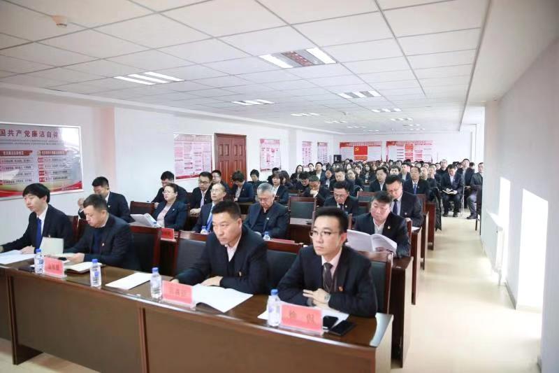 gcgc08黄金城,hjc26.cc黄金城集团