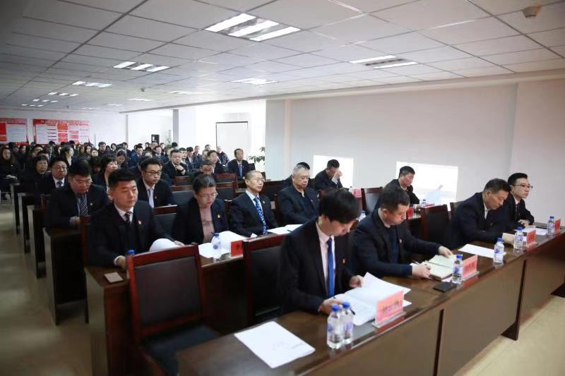 gcgc08黄金城,hjc26.cc黄金城集团