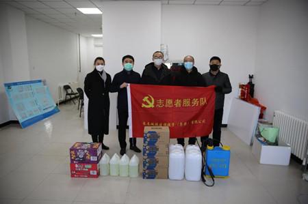 gcgc08黄金城,hjc26.cc黄金城集团