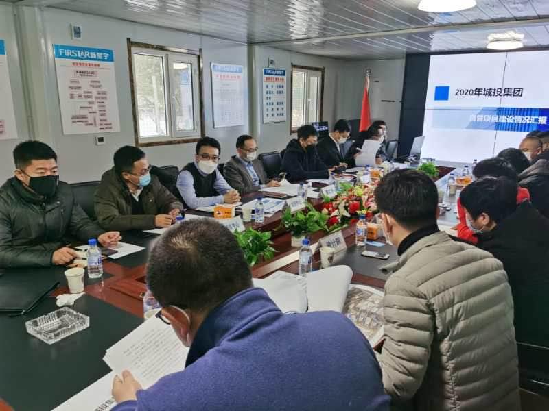 gcgc08黄金城,hjc26.cc黄金城集团