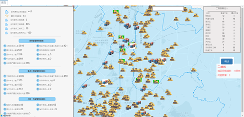 gcgc08黄金城,hjc26.cc黄金城集团