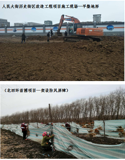 gcgc08黄金城,hjc26.cc黄金城集团