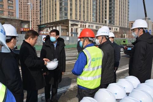 gcgc08黄金城,hjc26.cc黄金城集团