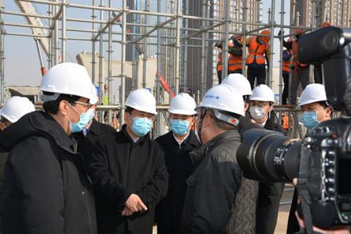 gcgc08黄金城,hjc26.cc黄金城集团