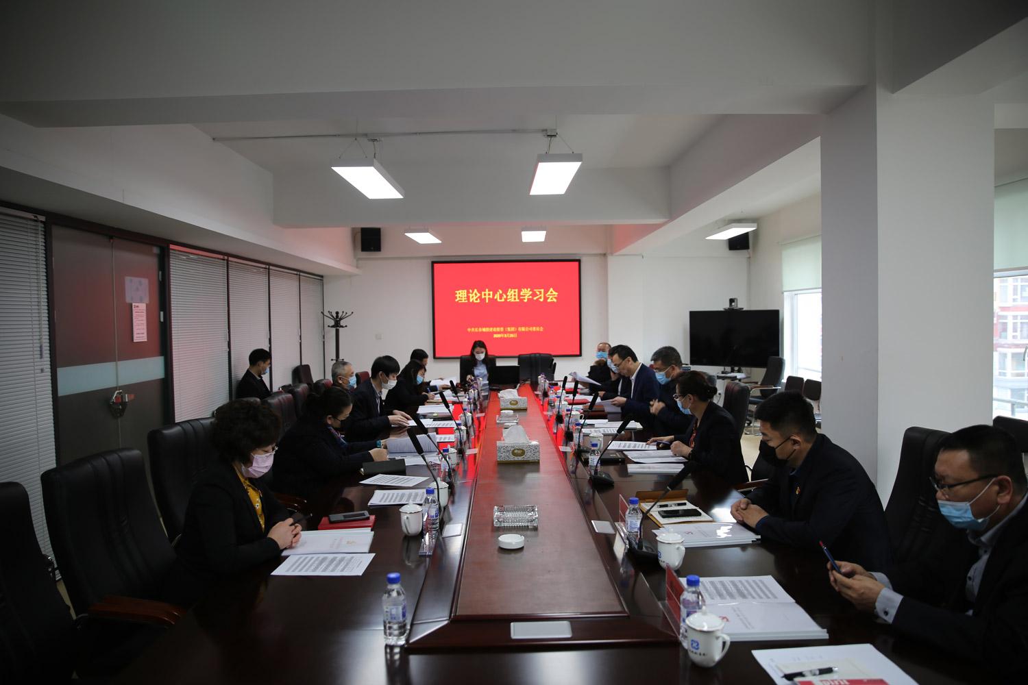 gcgc08黄金城,hjc26.cc黄金城集团