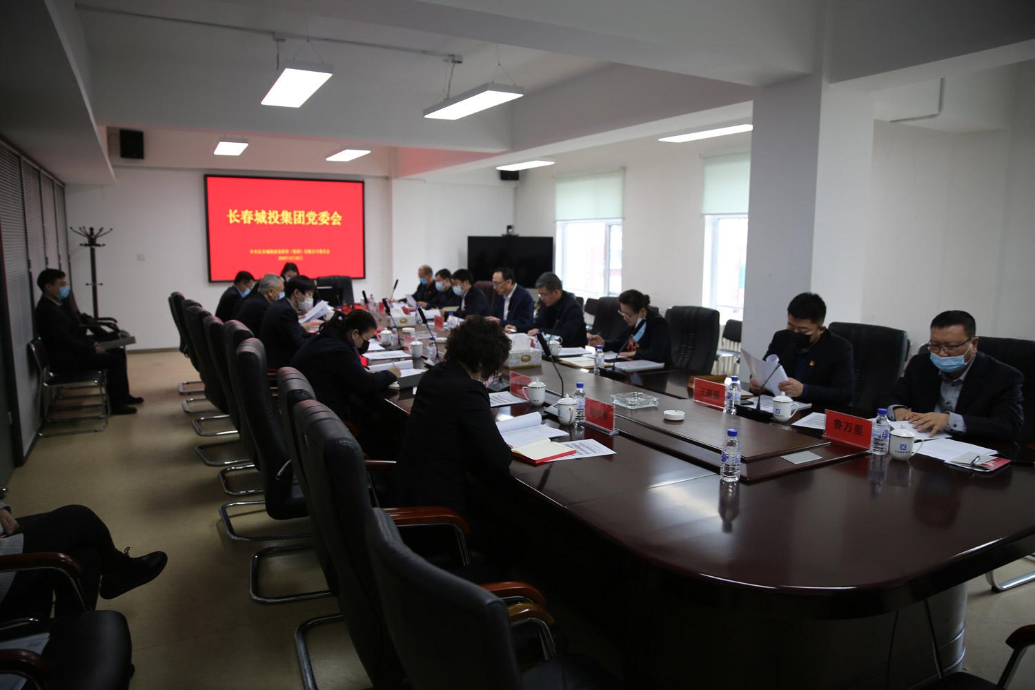 gcgc08黄金城,hjc26.cc黄金城集团