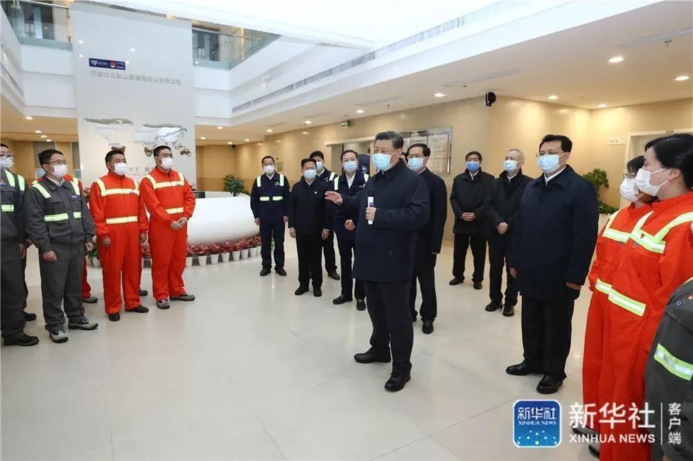 gcgc08黄金城,hjc26.cc黄金城集团