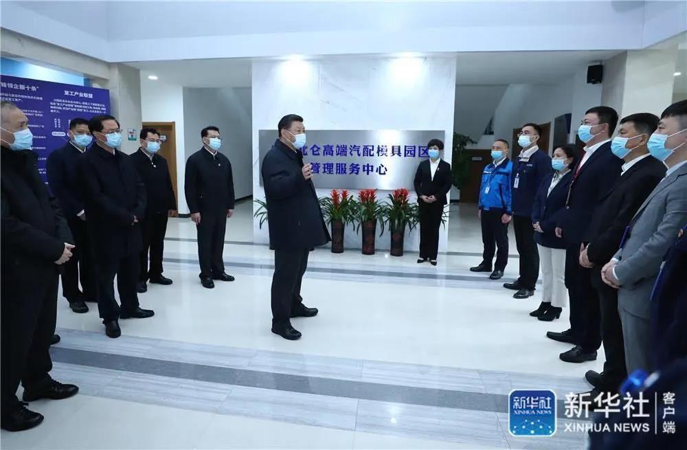 gcgc08黄金城,hjc26.cc黄金城集团