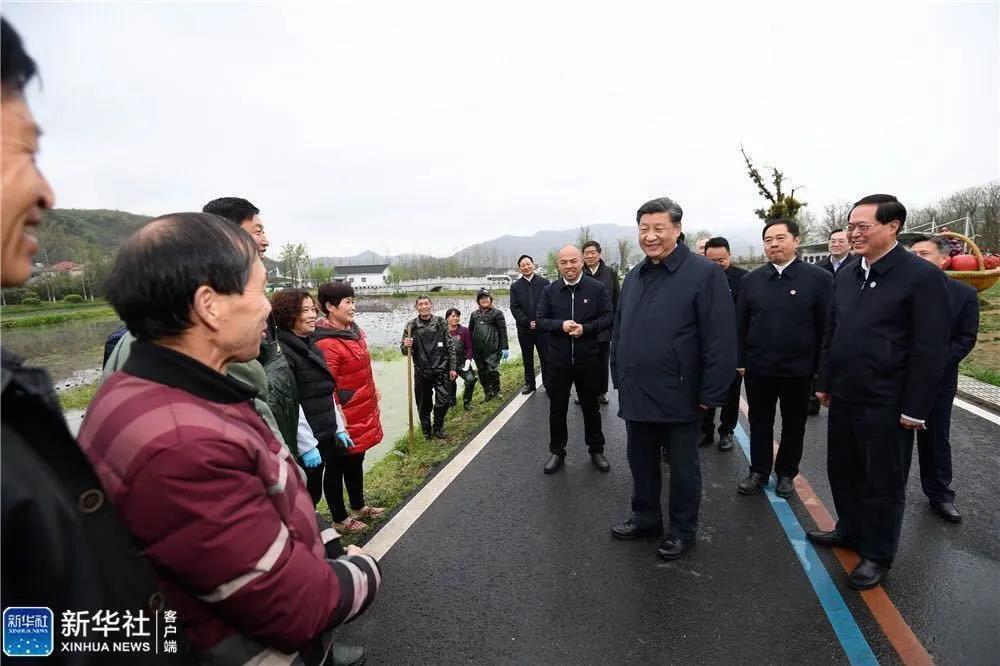 gcgc08黄金城,hjc26.cc黄金城集团