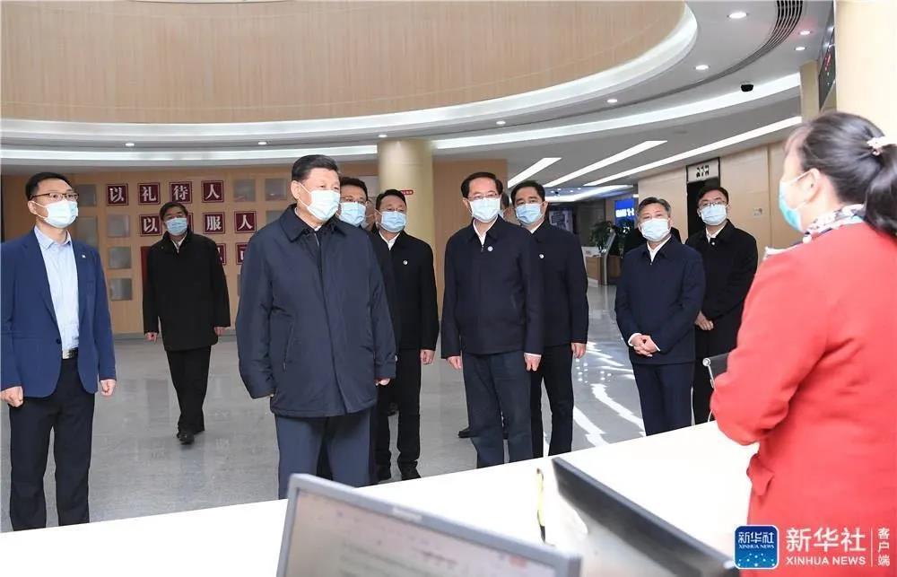 gcgc08黄金城,hjc26.cc黄金城集团