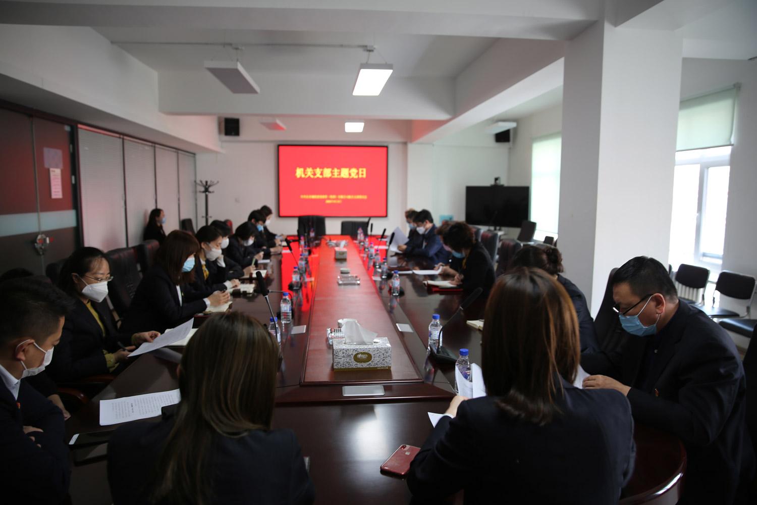 gcgc08黄金城,hjc26.cc黄金城集团