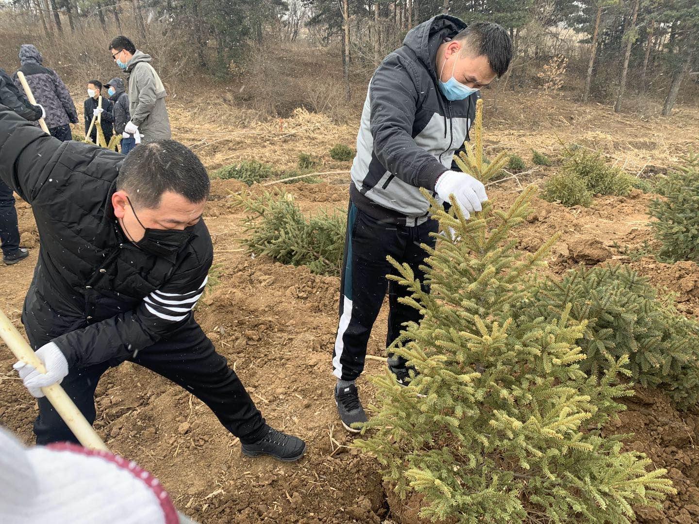 gcgc08黄金城,hjc26.cc黄金城集团