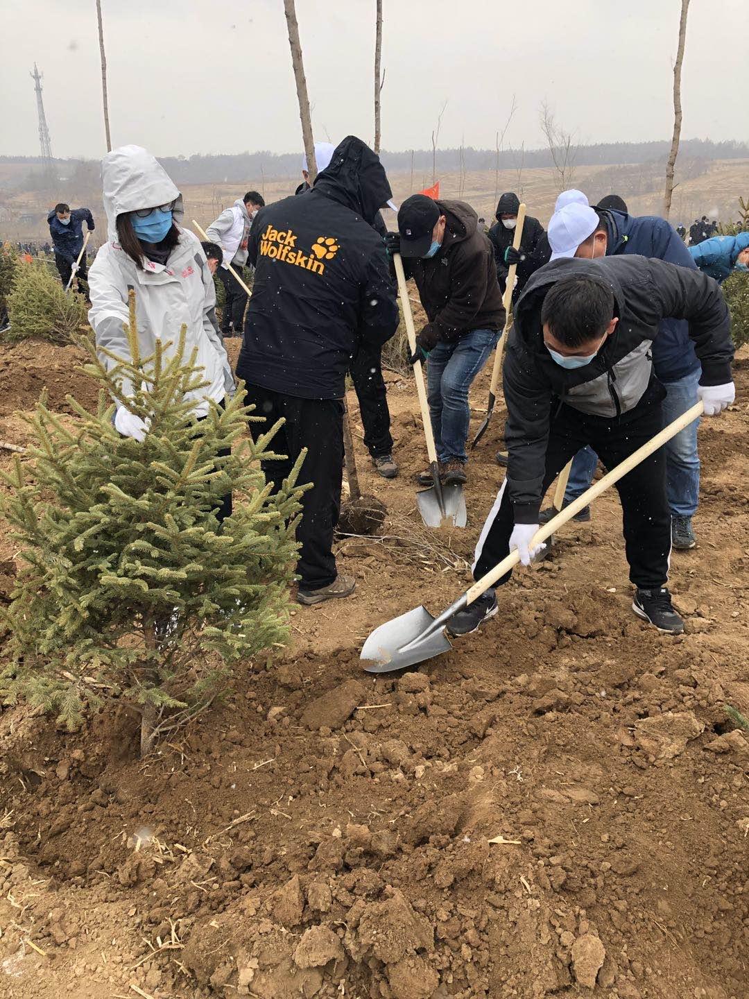 gcgc08黄金城,hjc26.cc黄金城集团