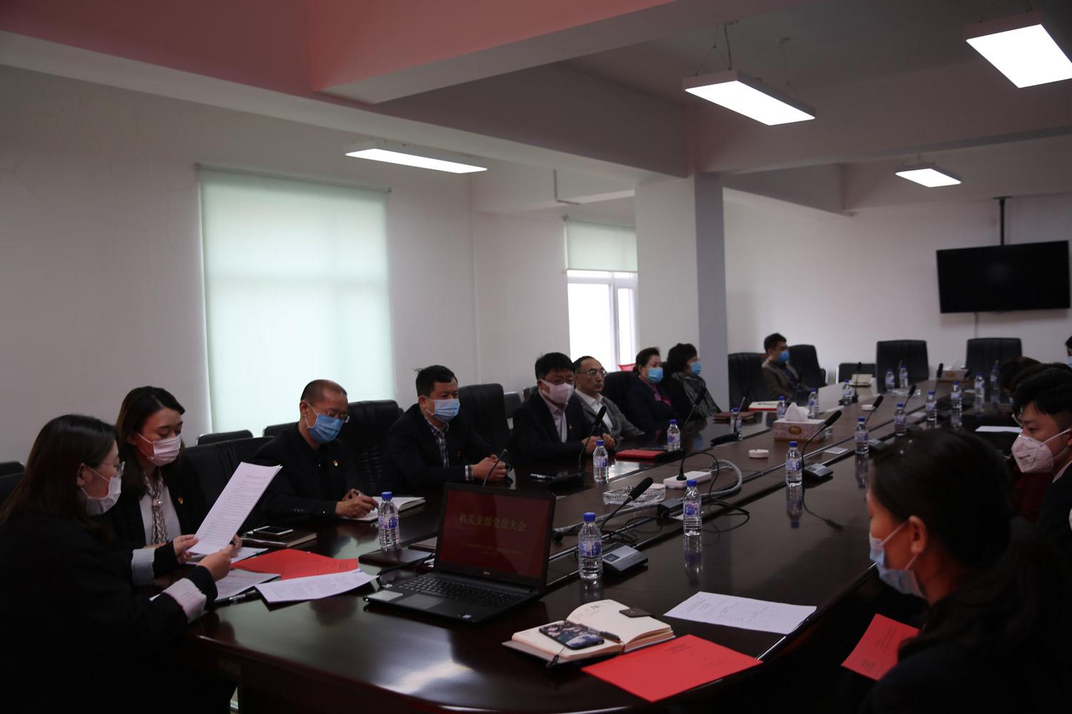 gcgc08黄金城,hjc26.cc黄金城集团