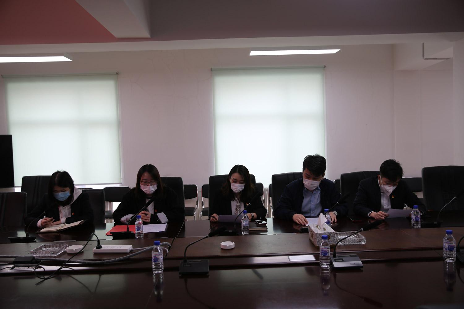 gcgc08黄金城,hjc26.cc黄金城集团